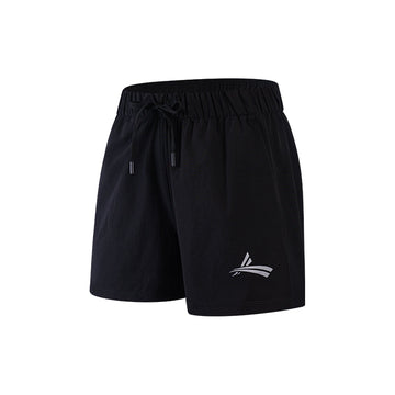 TF Women's Athletic Shorts
