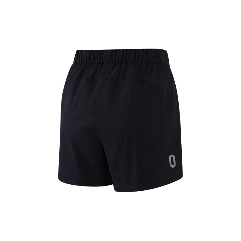 TF Women's Athletic Shorts