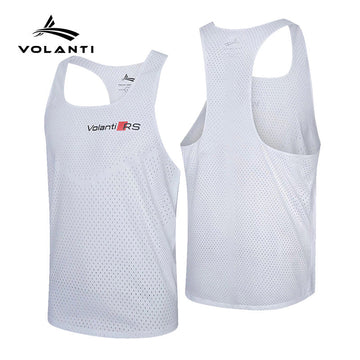 RS Vest