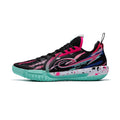 Super Grassroots 1.0 'Feiying Pink'