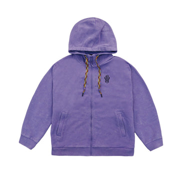 Anta Kai 'Mallow Purple'