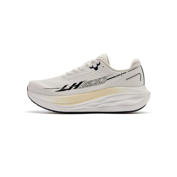 LH600 2.0 'Cream White'