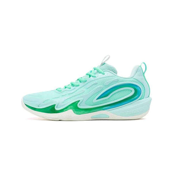 Moli 8.0  'Green'
