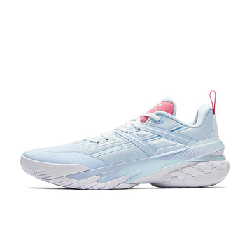 Anta Air Space 6 'Blue Pink'