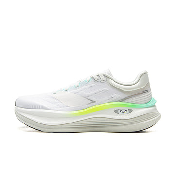 LiNing Yueying 5 Pro 'White' | Running Shoes