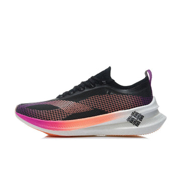 LiNing Feidian 2 Elite 'Black' | Running Shoes