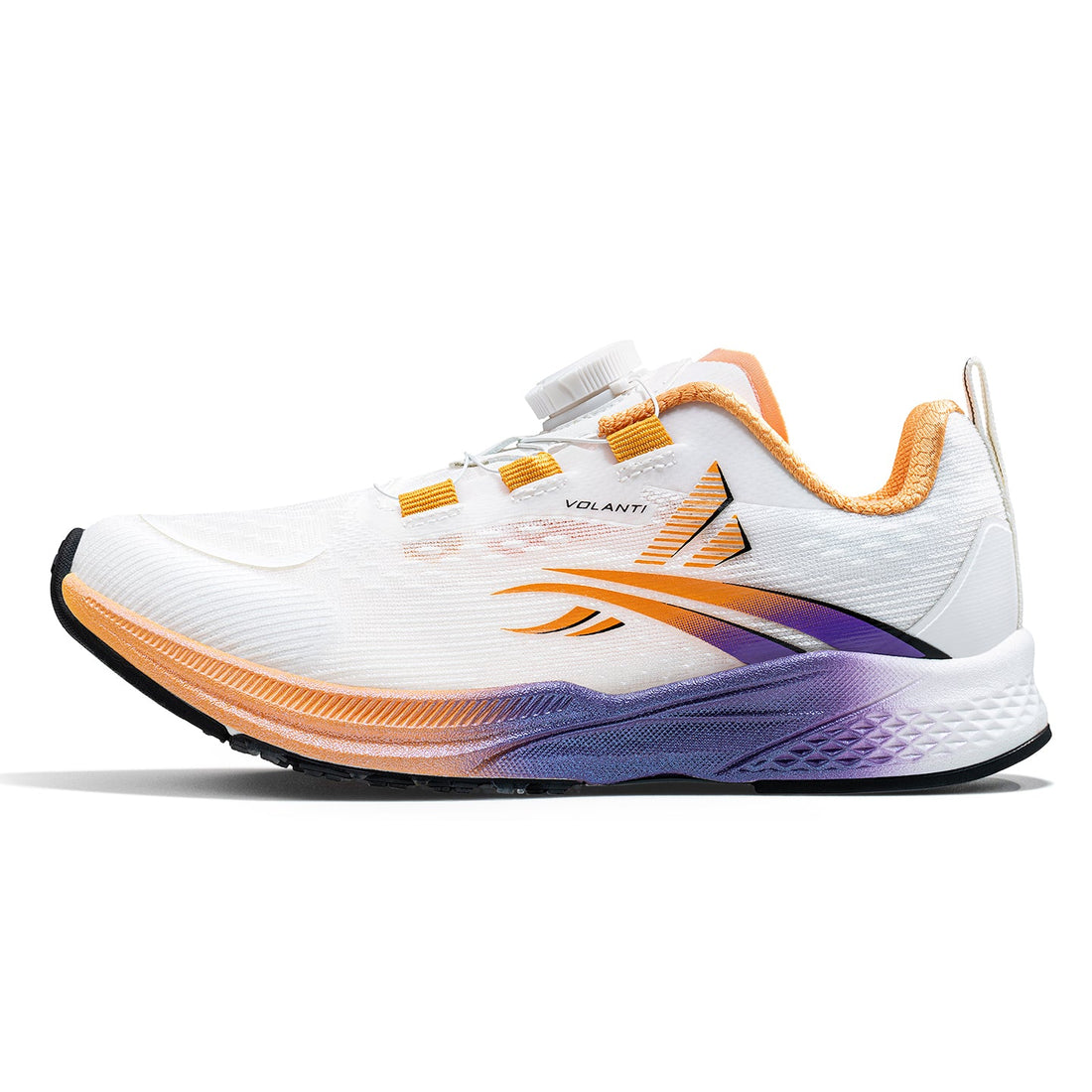 Dream Lightning Running Shoes（Kids）