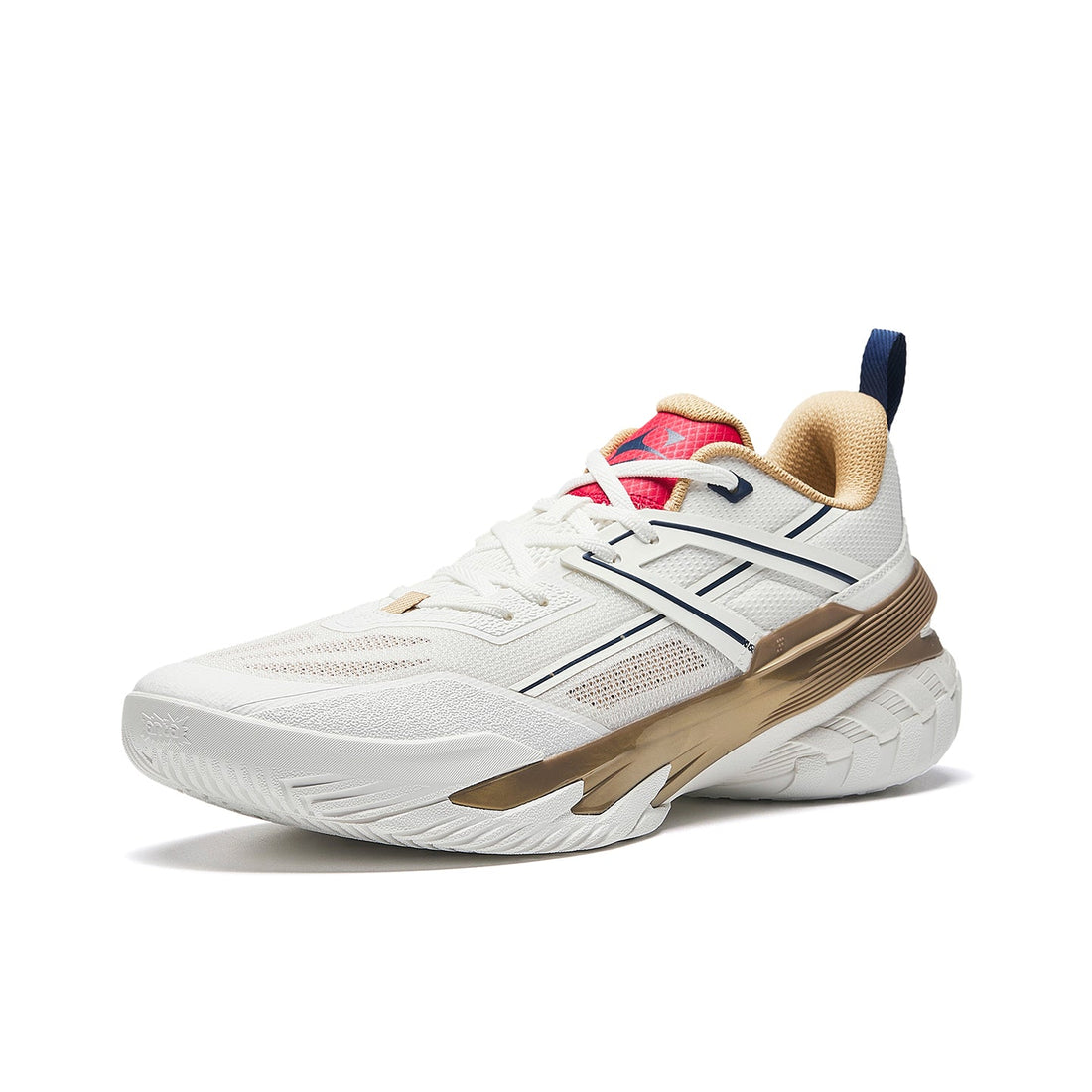 Anta Air Space 6 'New Orleans'