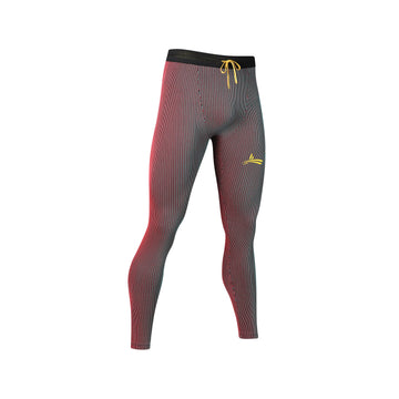 Thread Smart Spin 4.0 Compression Tights