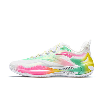 ANTA Zap 4 'Spectrum'