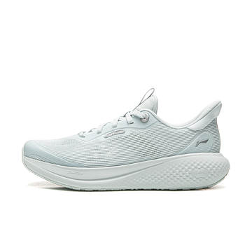 LiNing SOFT GO 3 V2 'Village Blue' 「Women」