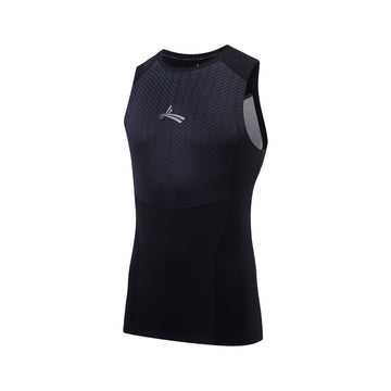 Power Max Compression Sports Vest