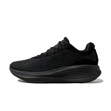 ANTA SNEAKERVERSE SV Running Shoes 'Black'