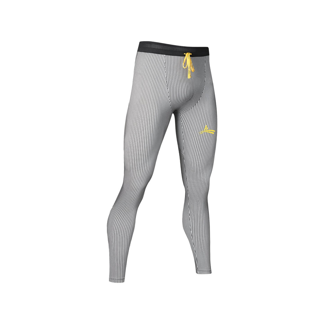 Thread Smart Spin 4.0 Compression Tights
