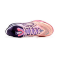 FENGCI RISE3 'Heartbeat'