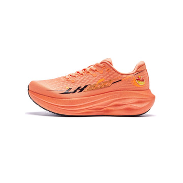 LH600 2.0 'Vivid Orange'