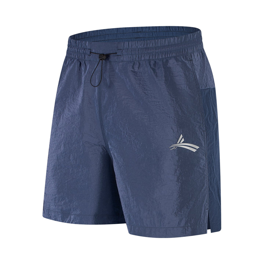 Storm 2.0 Quick-Dry Athletic Shorts