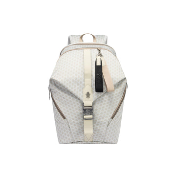 Anta Kai Backpack 'White'