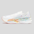 Men's ANTA C202 5 GT