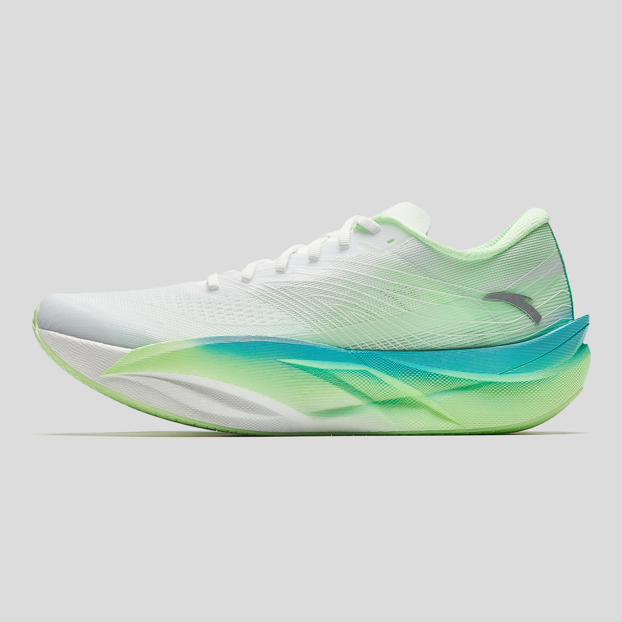 Women's ANTA C202 6