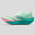 ANTA C202 6 Pro
