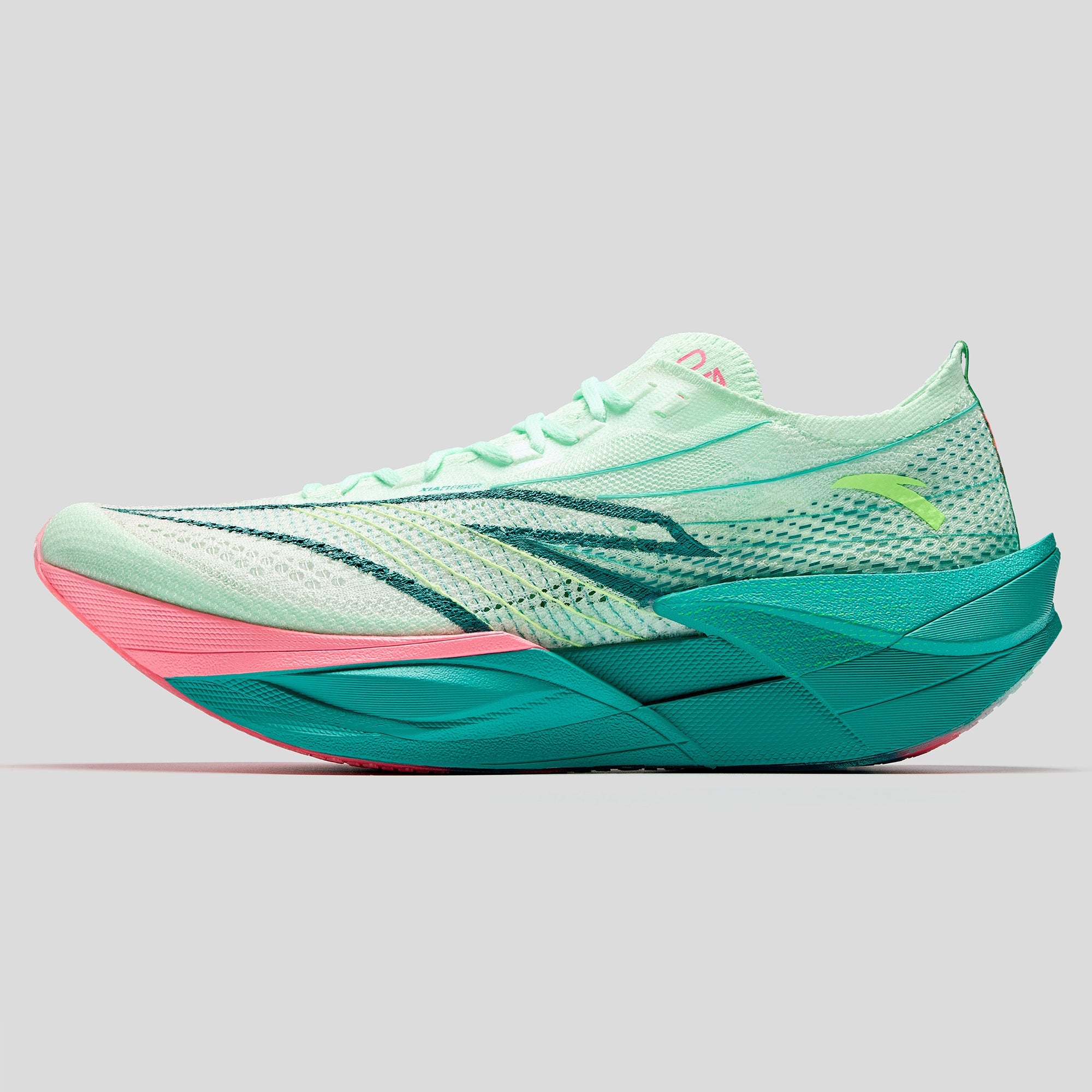 ANTA C202 6 Pro