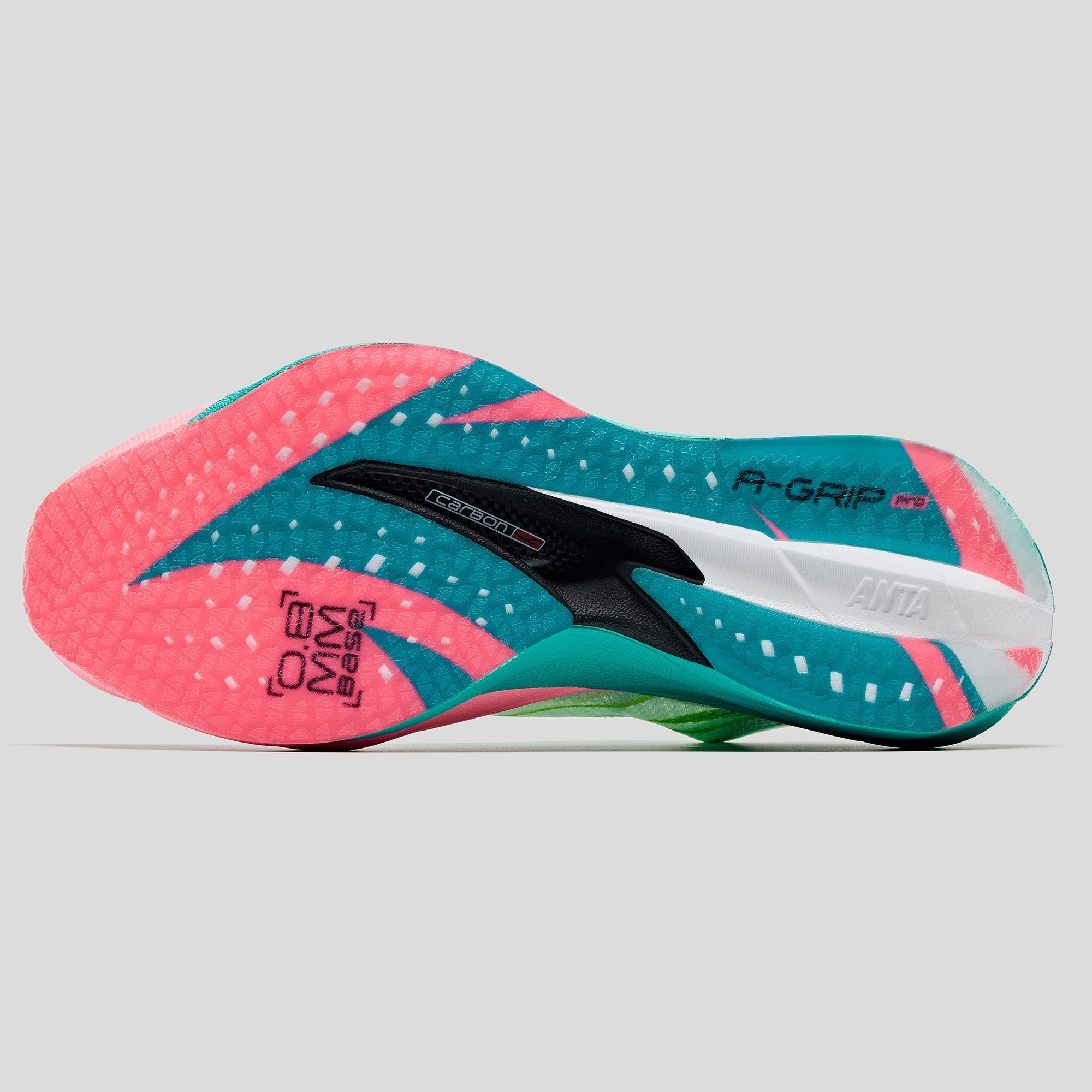 ANTA C202 6 Pro