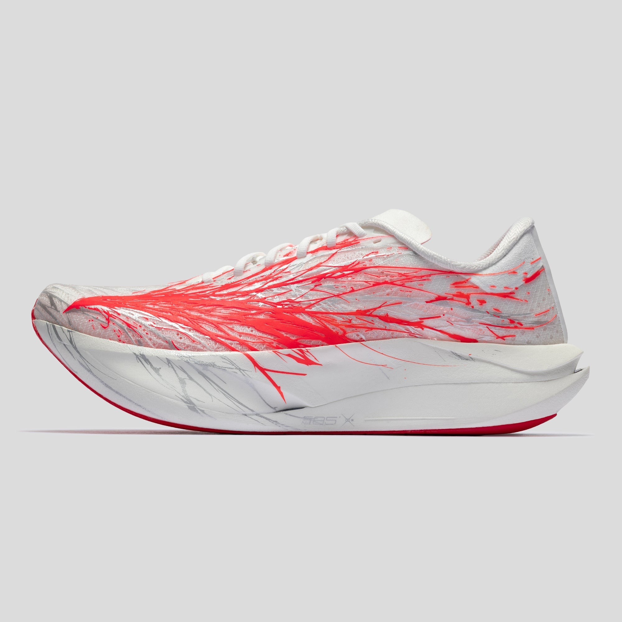 Women's ANTA C202 7