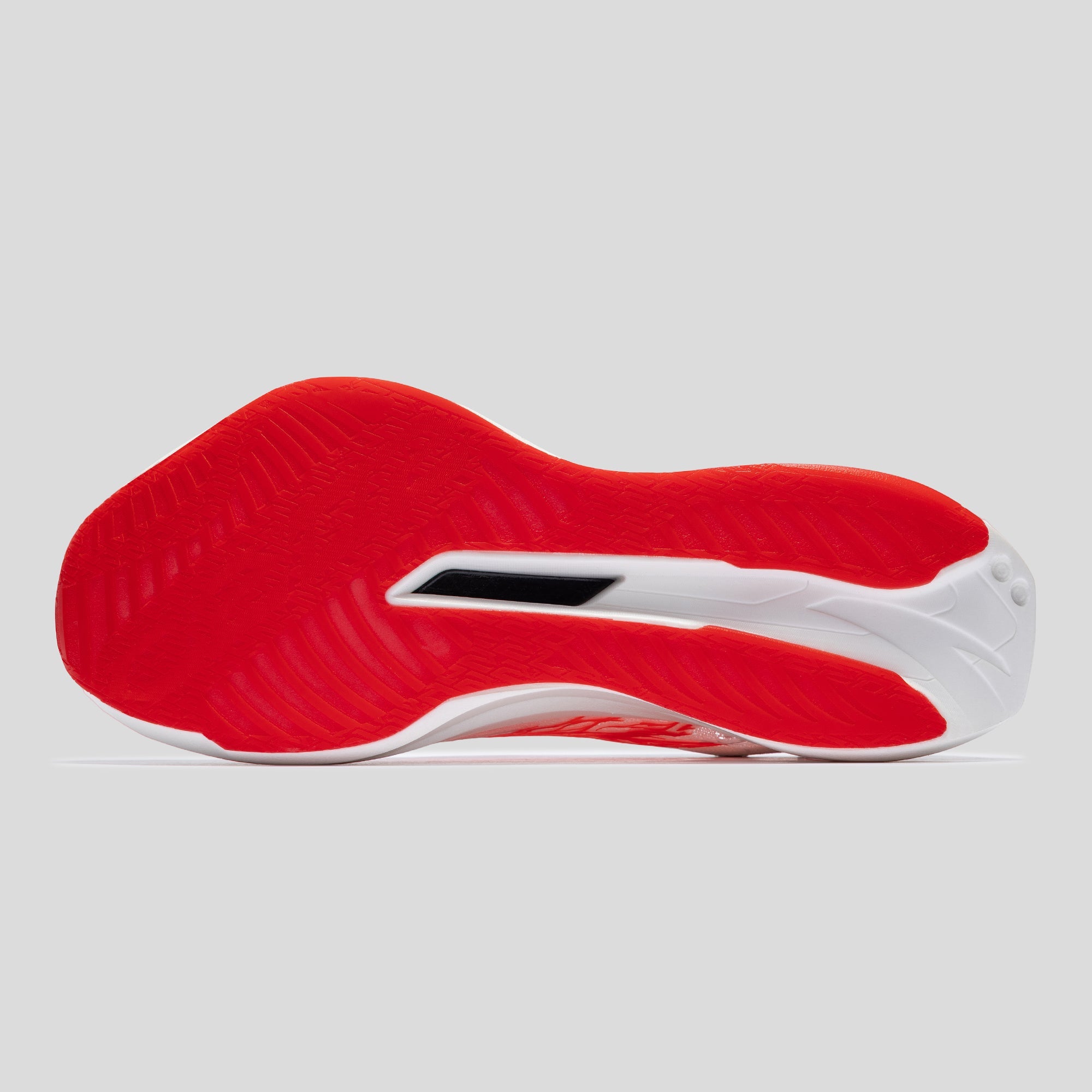 Women's ANTA C202 7
