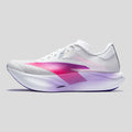 Men's ANTA C202 7