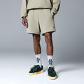 ANTA Hélà Knit Shorts