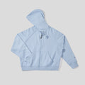 ANTA Hélà Lotus FZ Hoodie