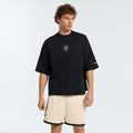 ANTA Hélà Metamorphosis Tee
