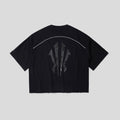 ANTA Hélà Omega Tee
