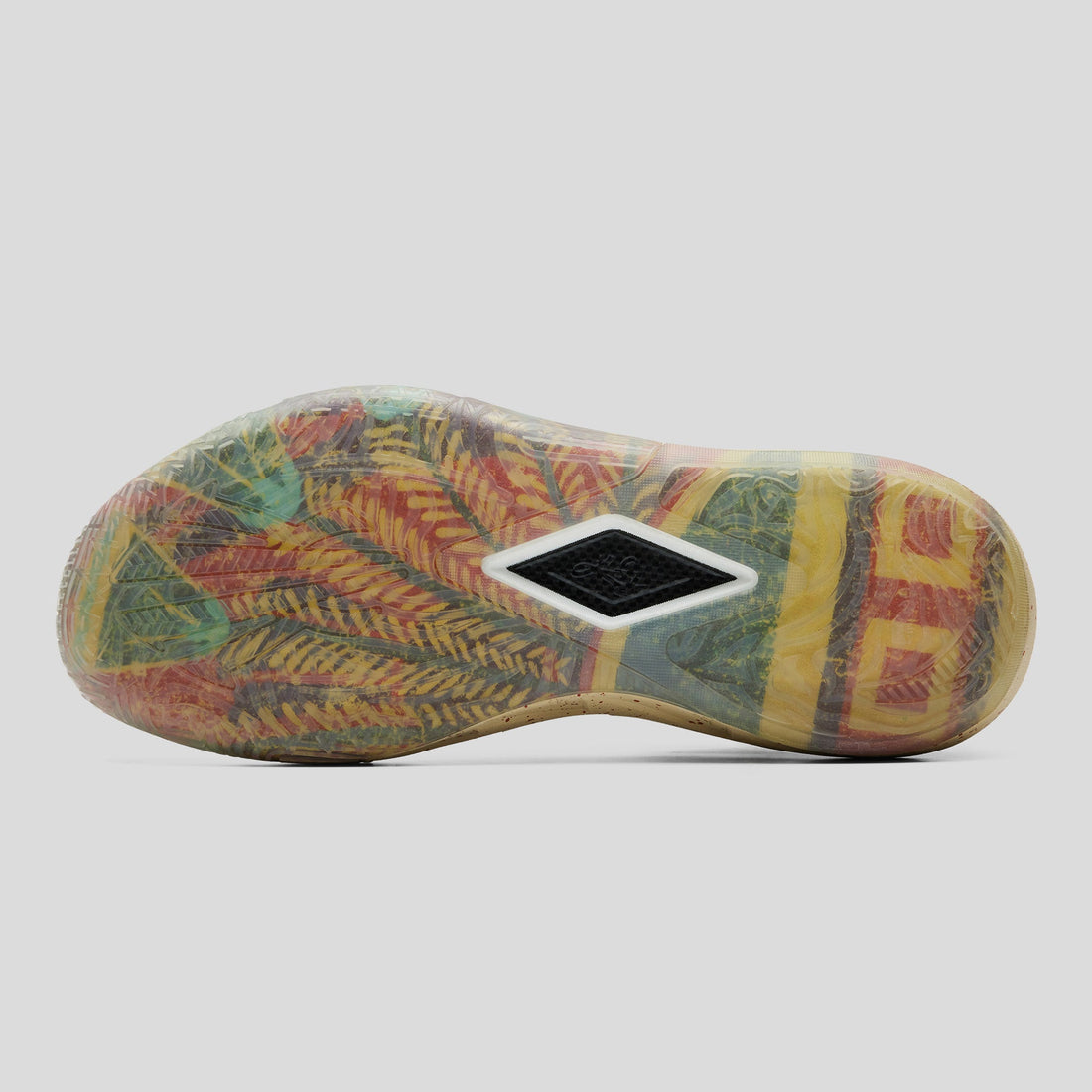 ANTA KAI 3 "Mastery"
