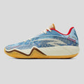 ANTA KAI 3 "Patchwork"