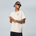 ANTA KAI Short-Sleeve Tee