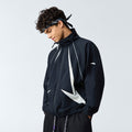 ANTA KAI Track Top
