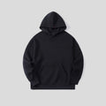 ANTA Logo Hoodie