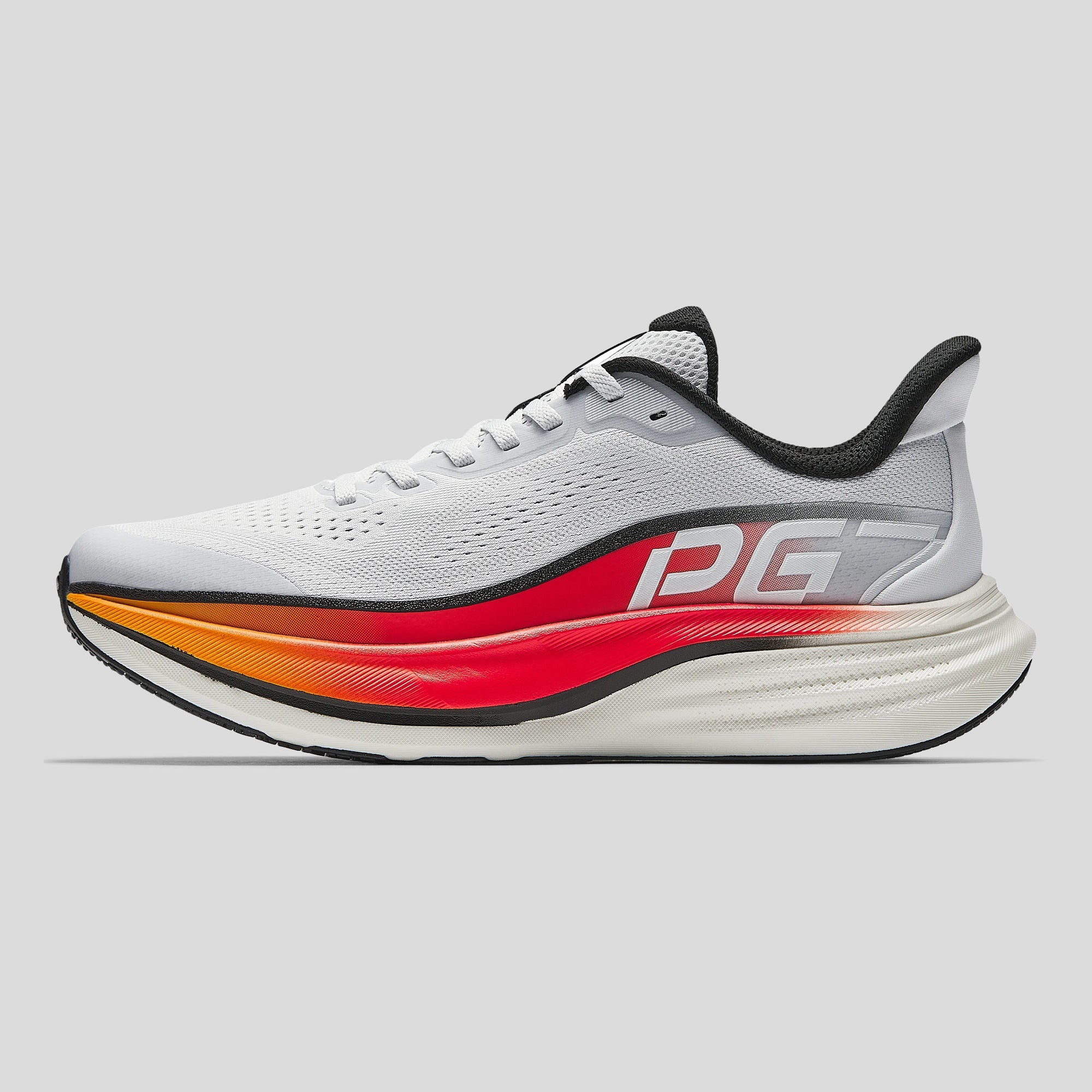Men's ANTA PG7 3