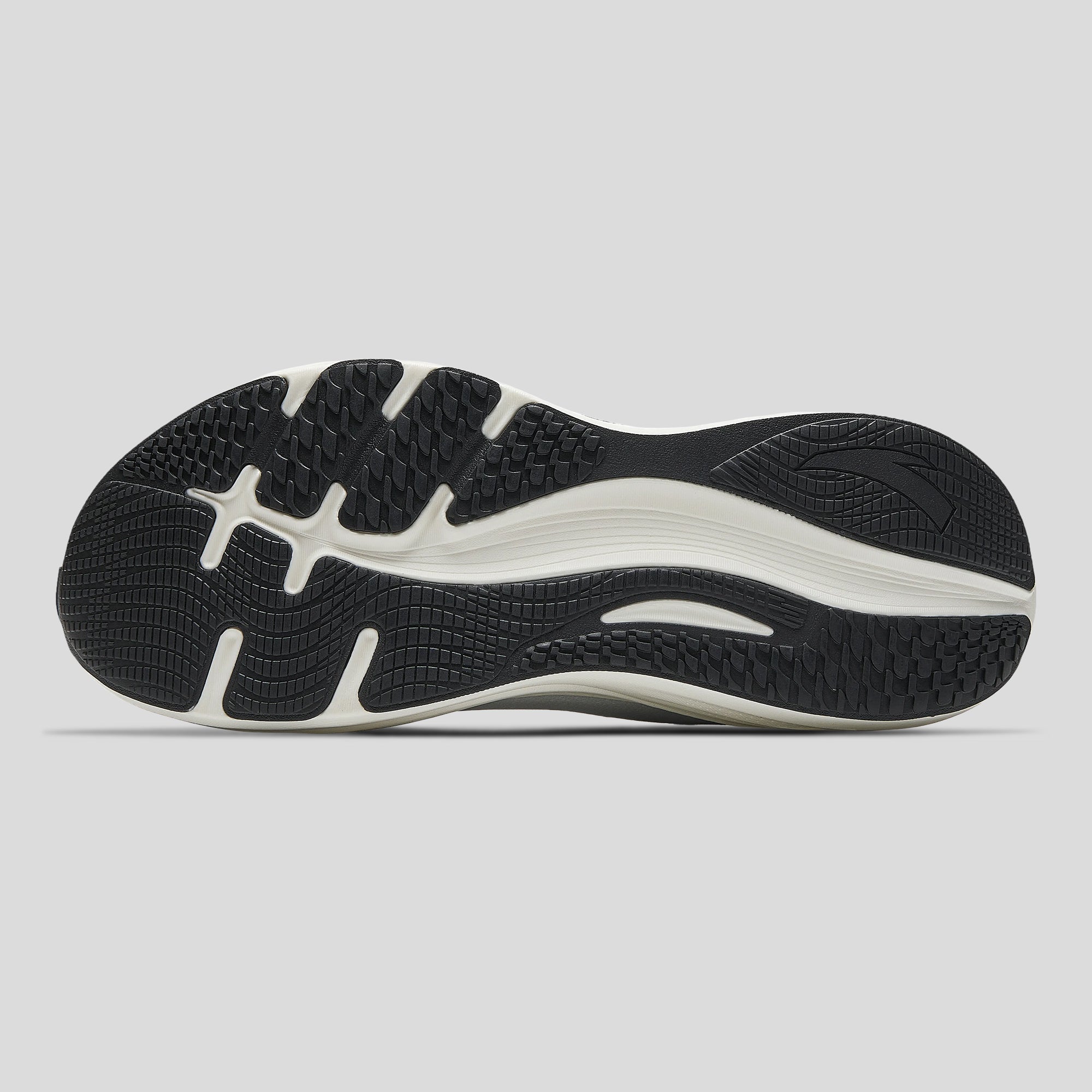 Men's ANTA PG7 3
