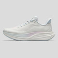 Women's ANTA PG7 3