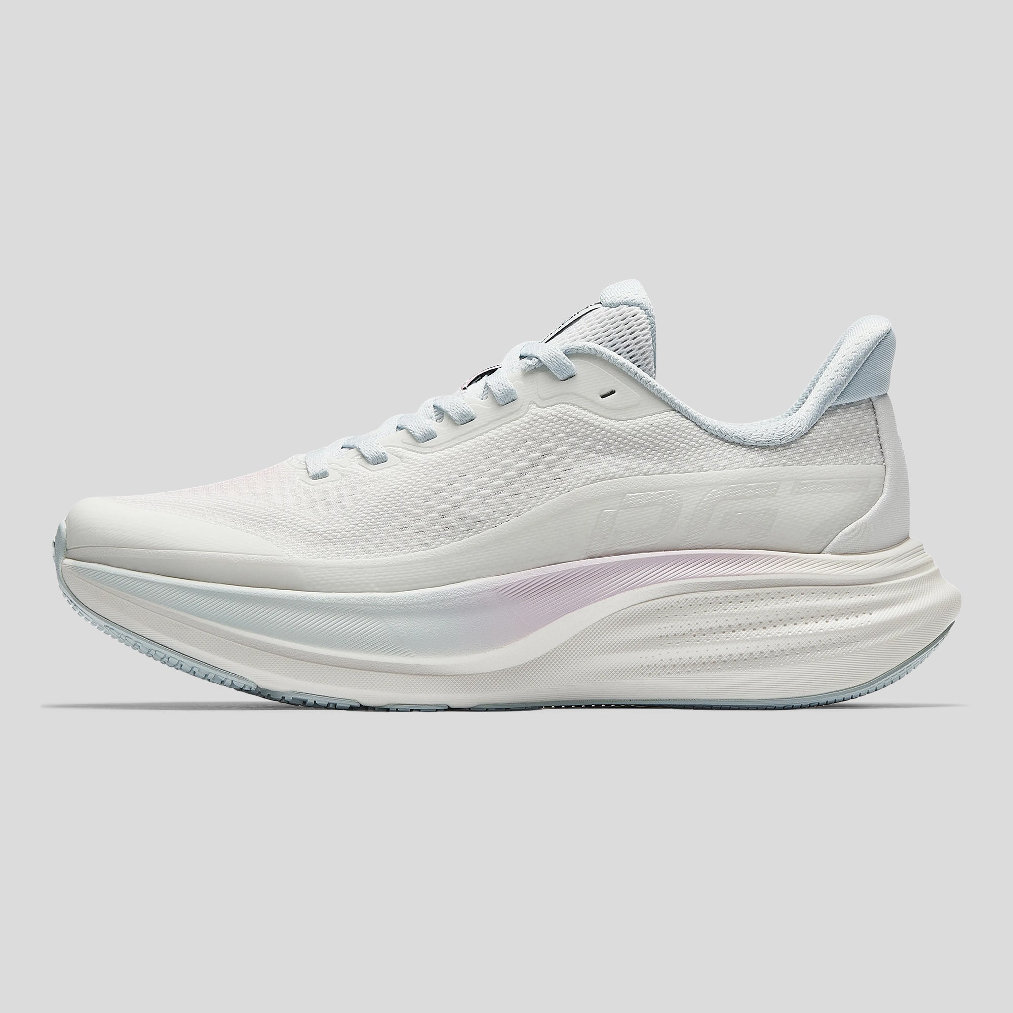 Women's ANTA PG7 3