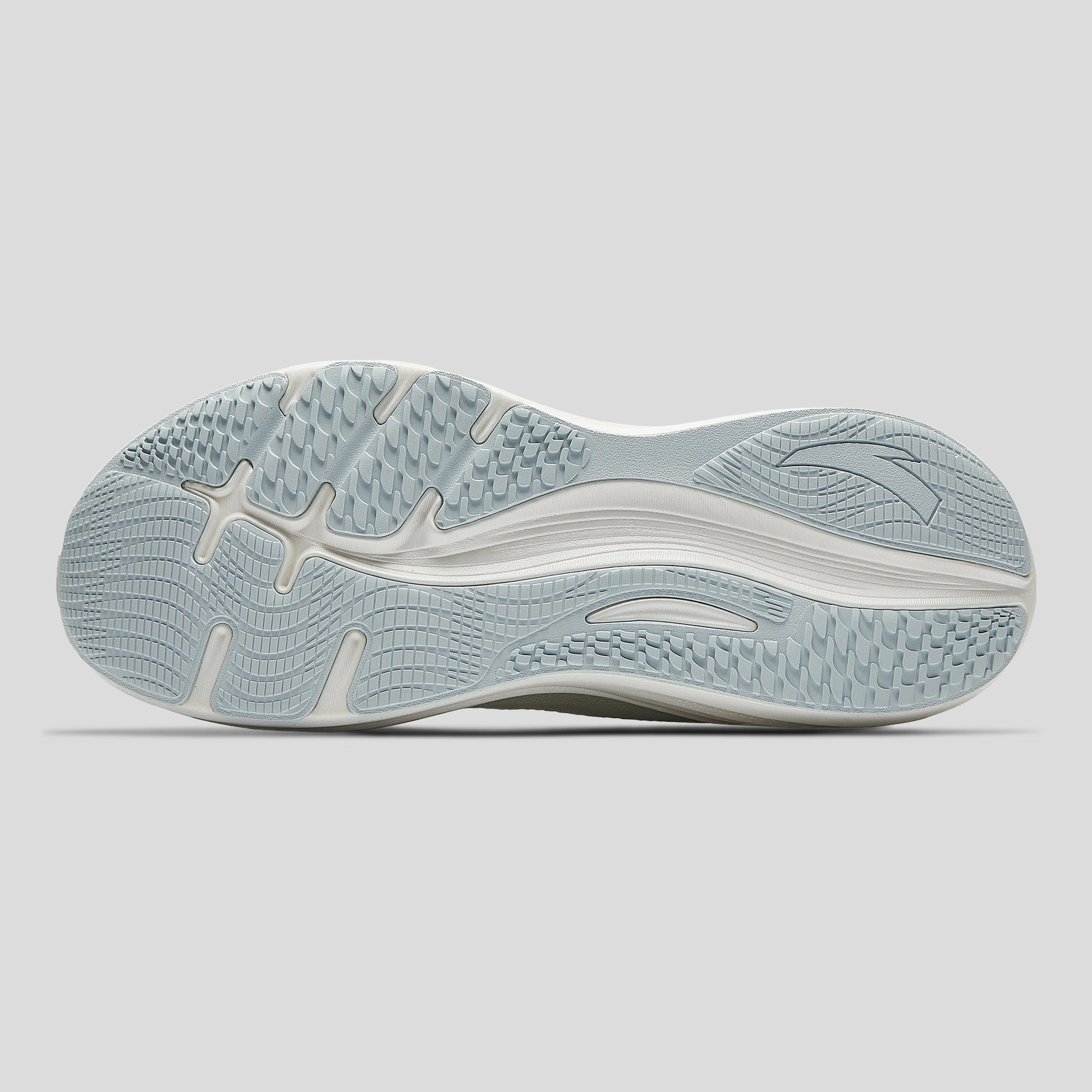 Women's ANTA PG7 3