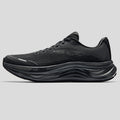 Men's ANTA PG7
