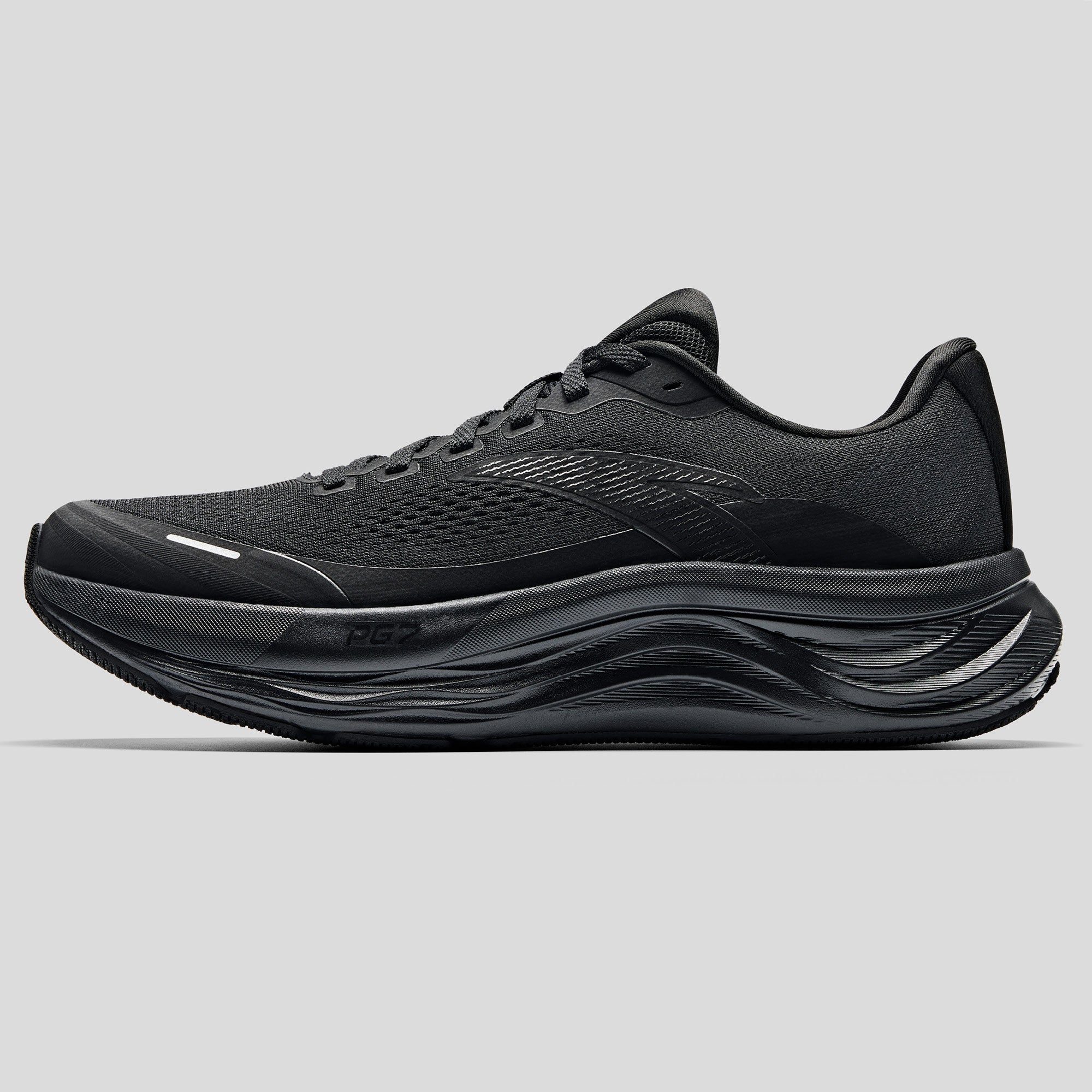 Men's ANTA PG7