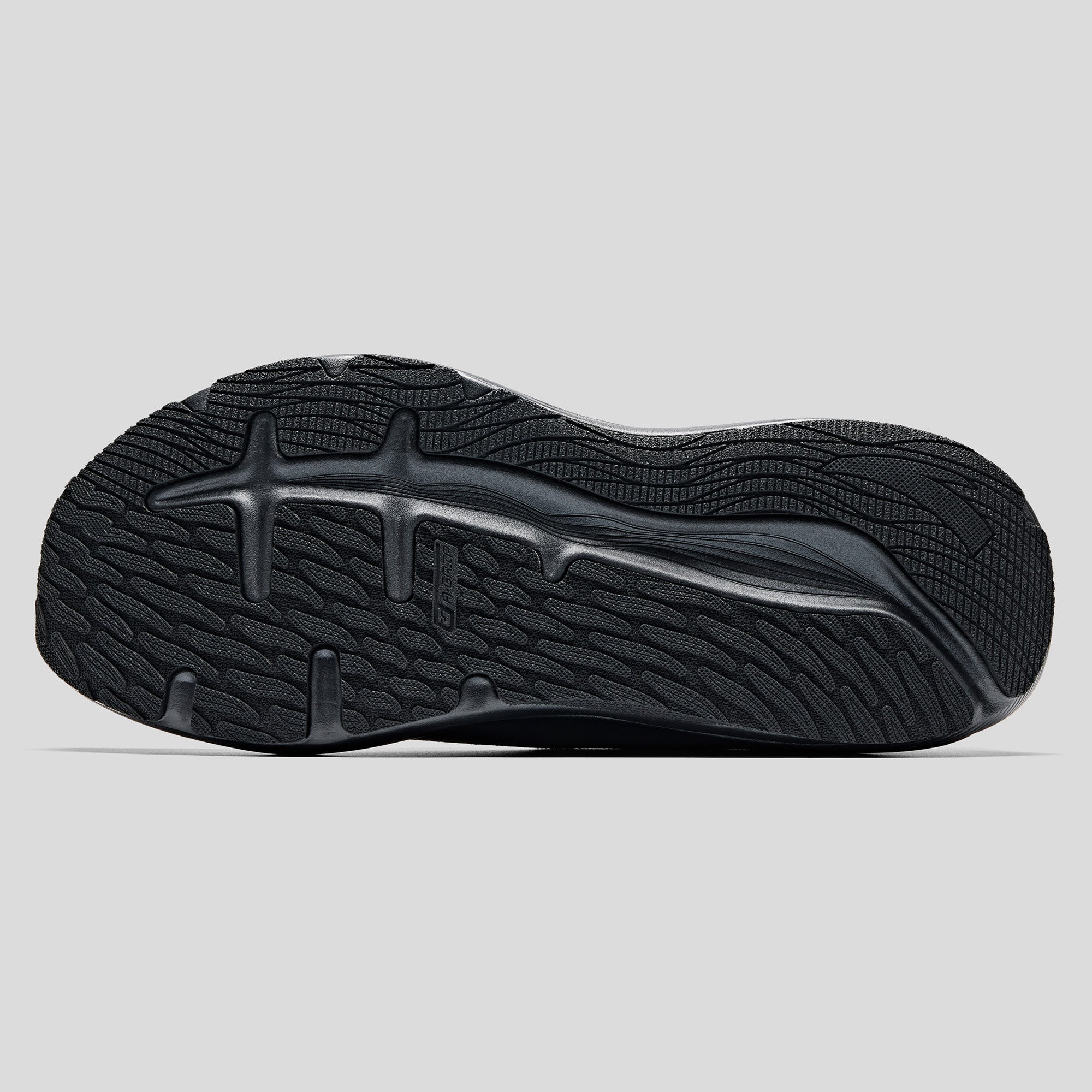 Men's ANTA PG7