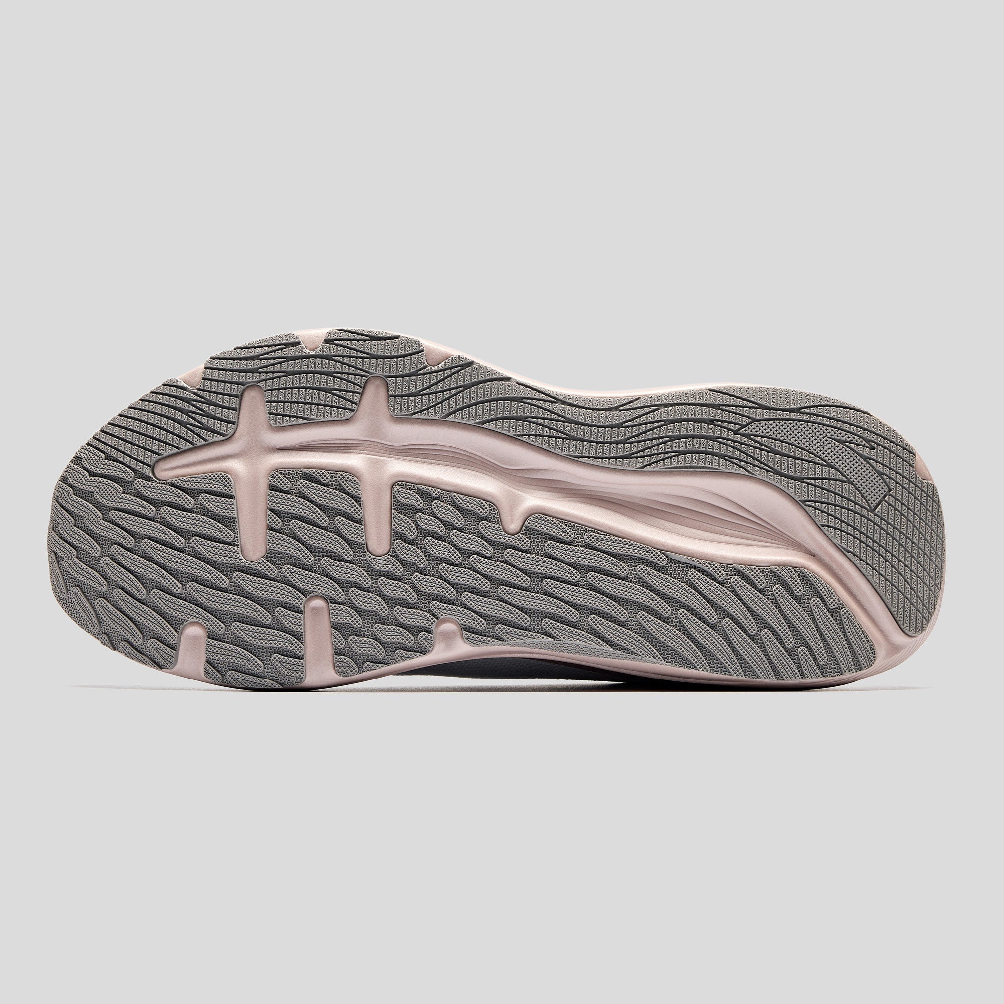 Women's ANTA PG7