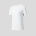 Women's ANTA Run Short-Sleeve Tee