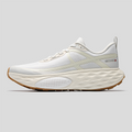 Men's ANTA Wind Wander